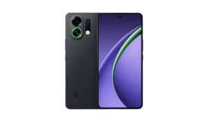 Oppo K13 Turbo Series