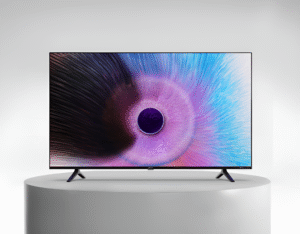 Acerpure Advance G Series