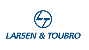 L&T Q1 results