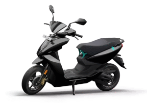 Ather 450S