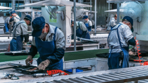 Kaytex Fabrics IPO