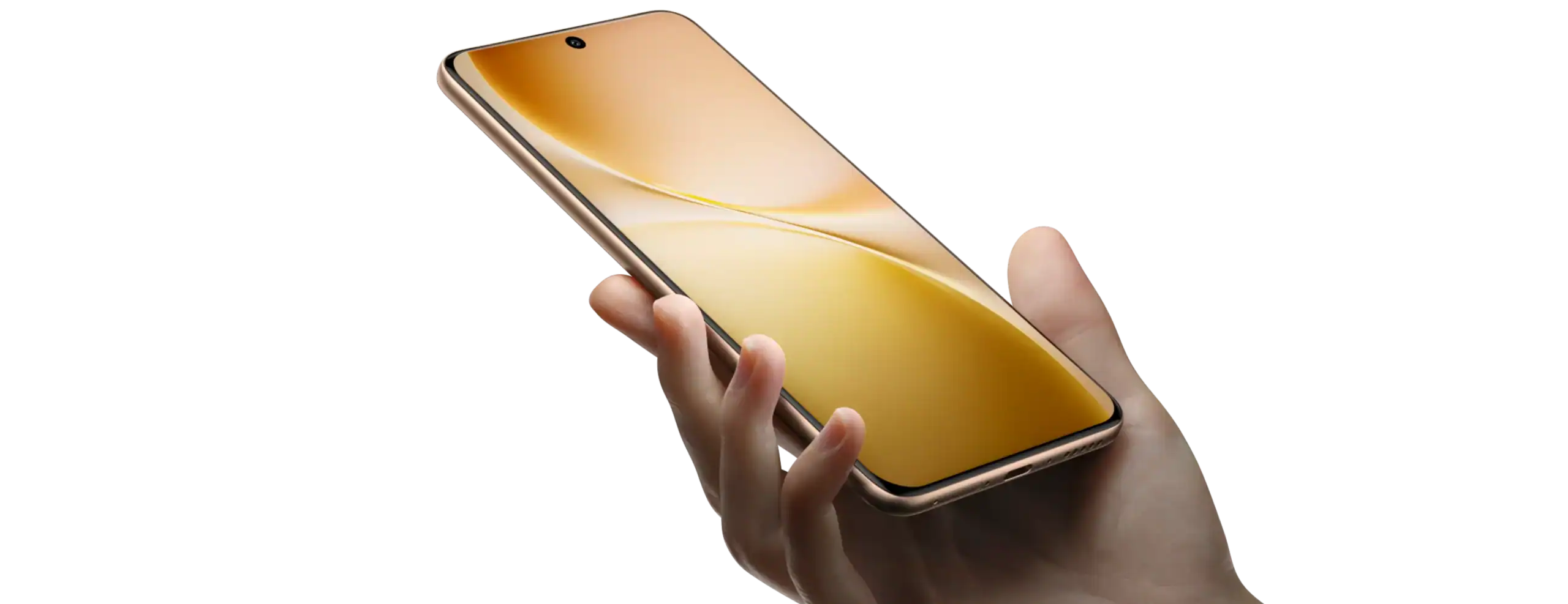 Vivo V60 First Sale: दमदार डिज़ाइन, ZEISS कैमरा और शानदार ऑफर्स के साथ धूम मचाने आया