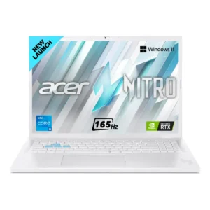 Acer Nitro Lite 16