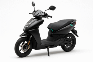 Ather 450S