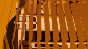 Mahindra Vision SXT