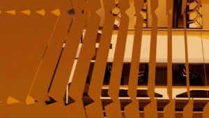 Mahindra Vision SXT