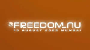 Mahindra Vision SXT