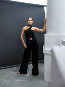 Arjun Pratap Bajwa