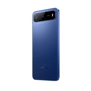 Infinix Hot 60i 5G