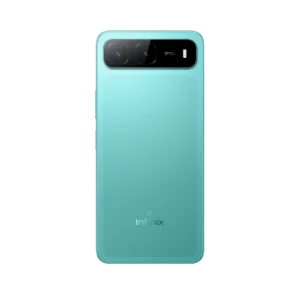 Infinix Hot 60i 5G