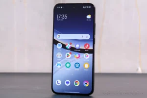 Poco F7