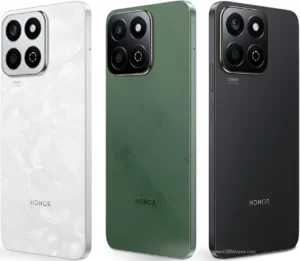 Honor X7c 5G