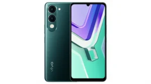 Vivo Y04s