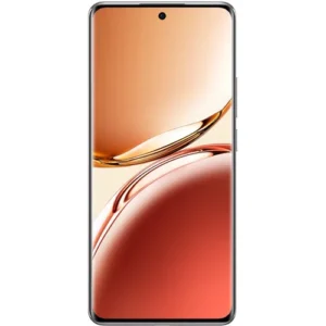 Oppo A6 Pro 5G