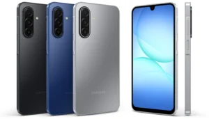 Samsung Galaxy A17 5G