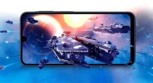 Samsung Galaxy A17 5G