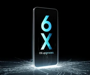 Samsung Galaxy A17 5G