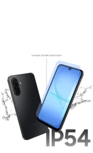 Samsung Galaxy A17 5G