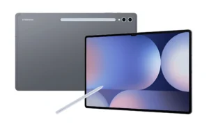 Samsung Galaxy Tab S11 Ultra