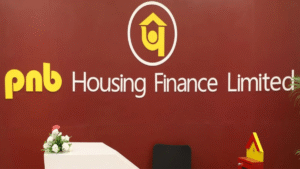 PNB Housing Finance