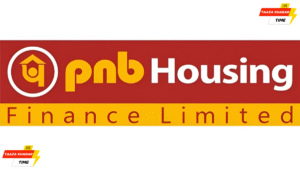 PNB Housing Finance