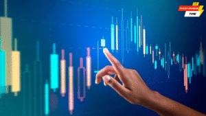 Netweb Technologies