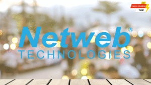 Netweb Technologies