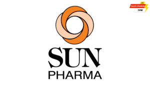 Sun Pharma shares