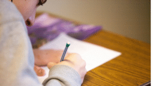 CBSE Compartment Result 2025