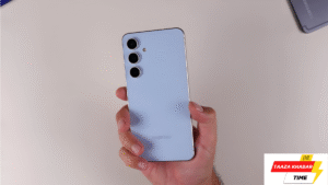 Samsung Galaxy S25 FE 5G