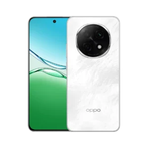 Oppo F31 Series