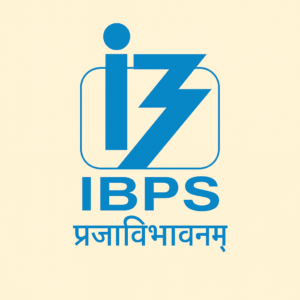 IBPS Clerk Recruitment 2025