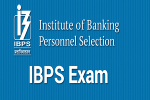 IBPS Clerk Recruitment 2025