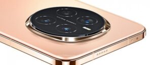 Honor Magic 8 Series