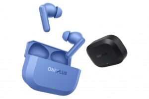 OnePlus Nord Buds 3R