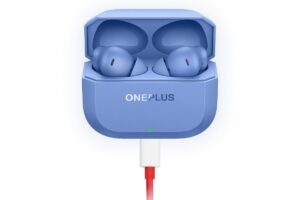 OnePlus Nord Buds 3R