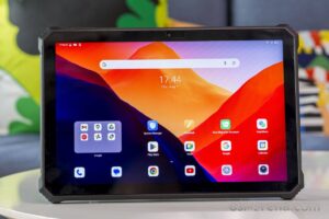 Blackview Active 12 Pro