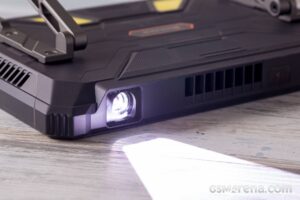 Blackview Active 12 Pro