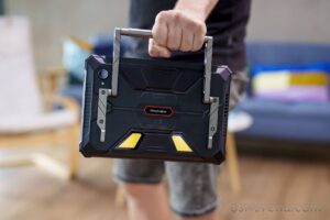 Blackview Active 12 Pro