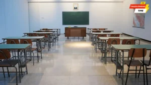 SSC Stenographer Admit Card 2025