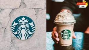 Starbucks Pick Up Stores