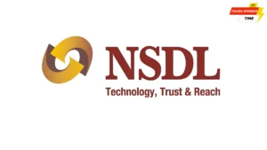 NSDL IPO