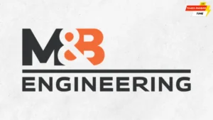 M&B Engineering IPO