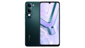 Vivo Y04s