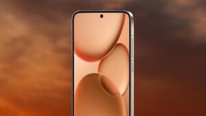 Oppo Find X9 Ultra