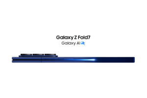 Galaxy Z Fold 7