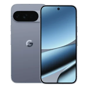 Google Pixel 10 Pro XL