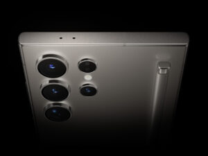 Samsung Galaxy S24 Ultra