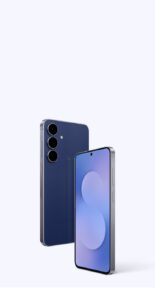 Samsung Galaxy S25 FE