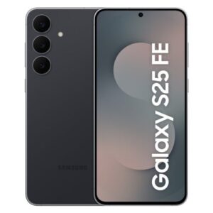 Samsung Galaxy S25 FE